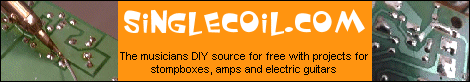 www.singlecoil.com