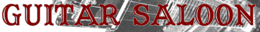 www.guitarsaloon.de