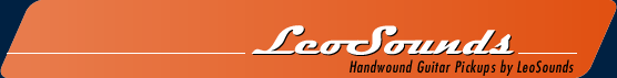www.leosounds.de