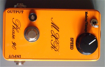 Phase 90 clone