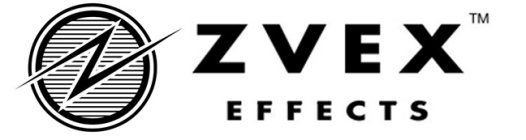 ZVEX Effects